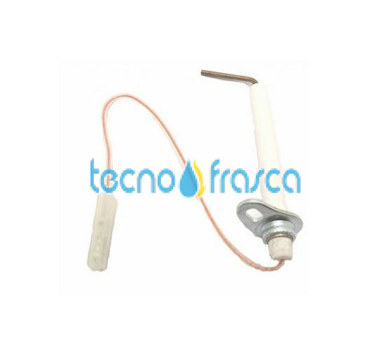 Elettrodo di rilevazione Ariston Microgenus, Modula,T2 998624