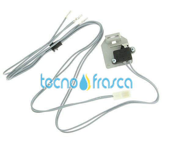 Ariston micro sanitario 998921 sost da 65121081