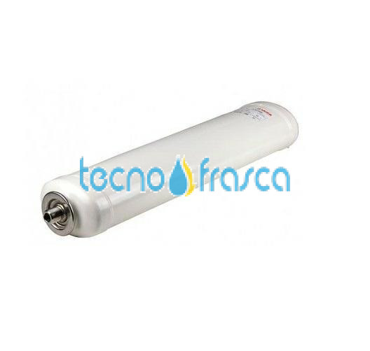 Ariston vaso di espansione lt 3,5 999403