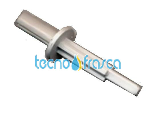 Ariston manopola alberino 999592