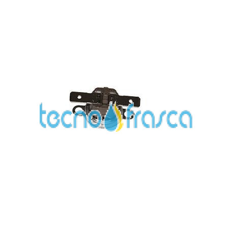 Baxi termostato fumi 70 gradi caldaia Eco 240 i JJJ000600700