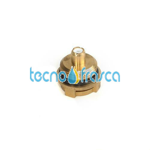 Baxi assieme distanziatore riscaldamento Eco 3 JJJ000600750 600750