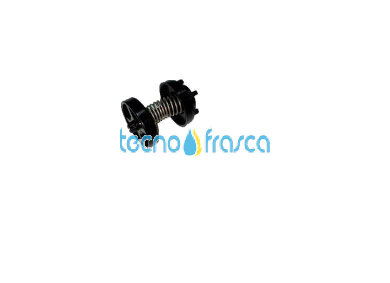 Baxi assieme by pass mandata 10.0115 jjj000605740