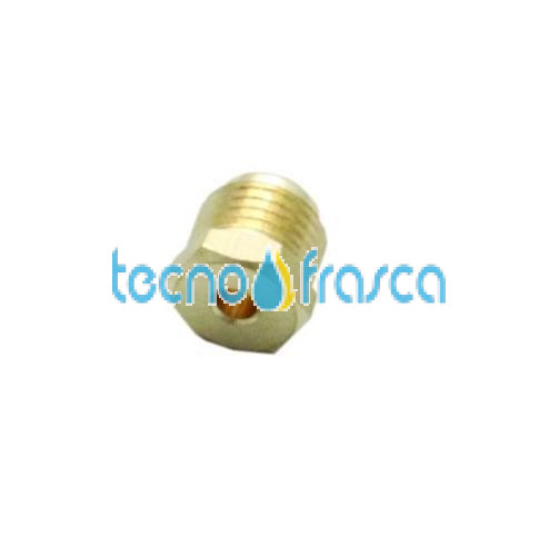 Baxi nottolino guida astina jjj005207860