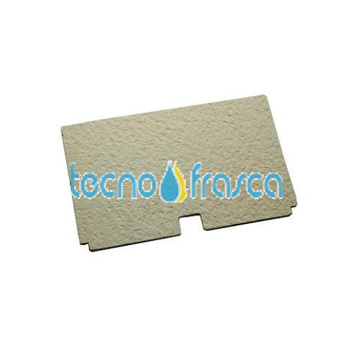 Baxi Pannello Isolante Frontale Eco e Luna cm31 JJJ005213340