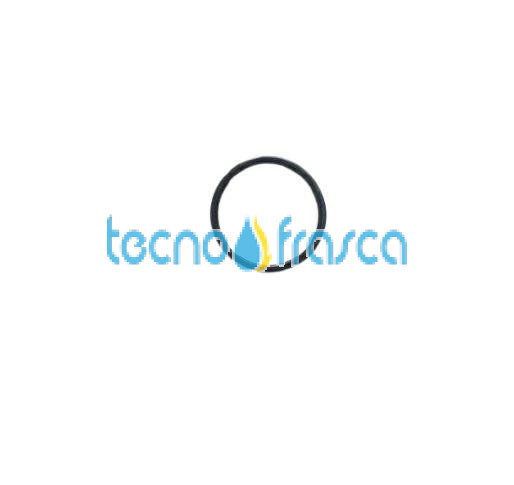 Baxi guarnizione oring 13,94x2,62 caldaia Nuvola jjj005400650