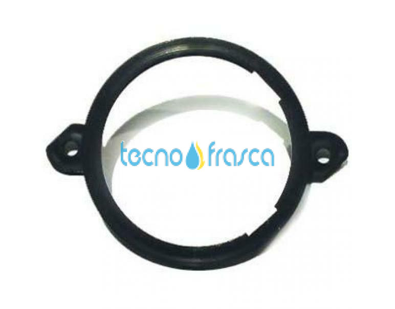 Baxi supporto termometro jjj005403110