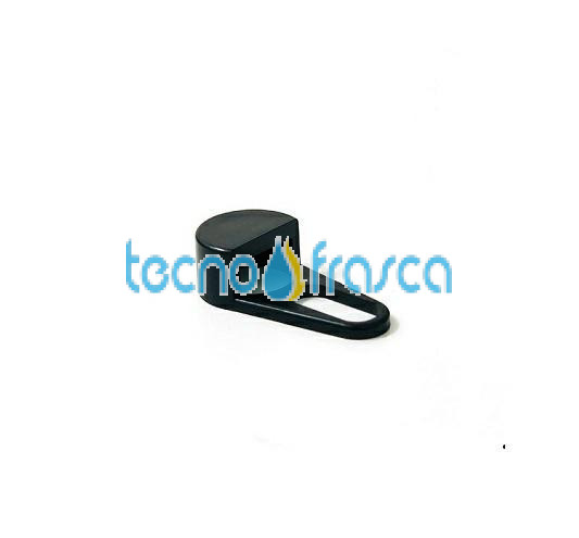 Baxi adattatore pulsante valvola gas jjj005404340