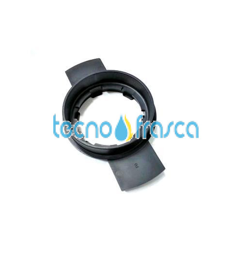 Baxi riduzione d80/60 jjj005410960