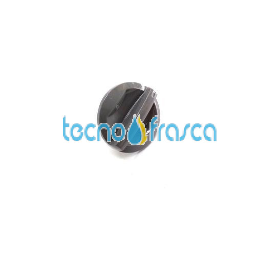Baxi manopola eco auer JJJ005412700
