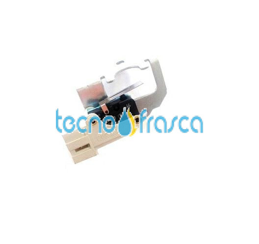 Baxi assieme micro con leva eco jjj005643230