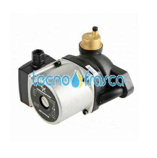 Baxi circolatore ups 15/50 jjj005655200