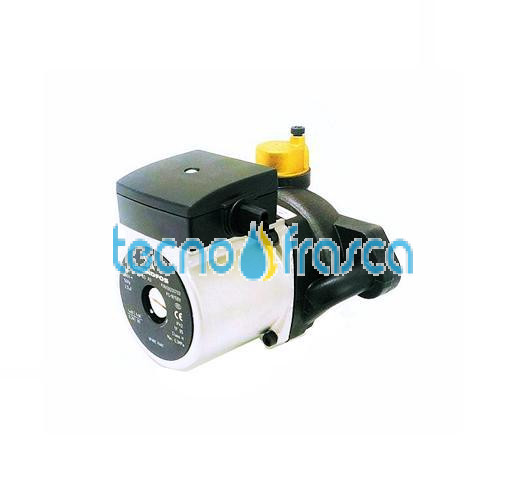 Baxi circolatore up 15-60 ao con connettore jjj005659550