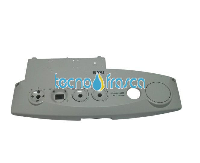 Baxi cruscotto serigrafato prime ht 240 jjj005680600