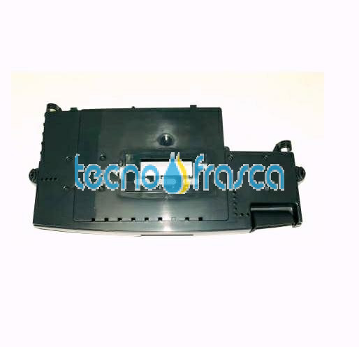 Baxi assieme cruscotto luna3 jjj005681340