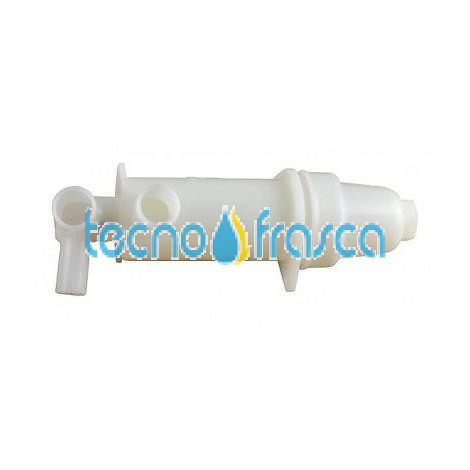 Baxi sifone condensa Luna 3 Comfort Prime HT Aequator C JJJ005682350