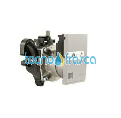 Baxi circolatore wilo yonos p.6b c3v 7668900