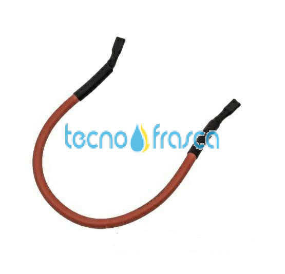 Baxi cavo accenditore per connettore nac jjj008419050