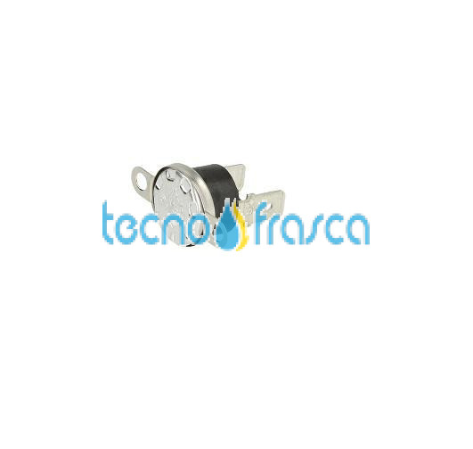 Baxi termostato limite 105 gradi luna eco nuvola jjj008434420