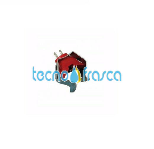 Baxi sonda sanitario d14 jjj008435510