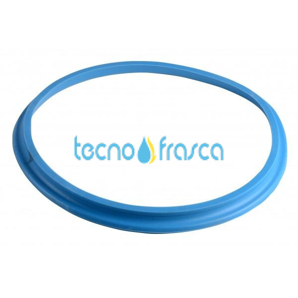 Baxi guarnizione flangia boiler Nuvola Westen Aequator B 9950380