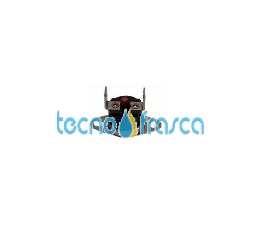 Baxi termostato limite 85 jjj030006939