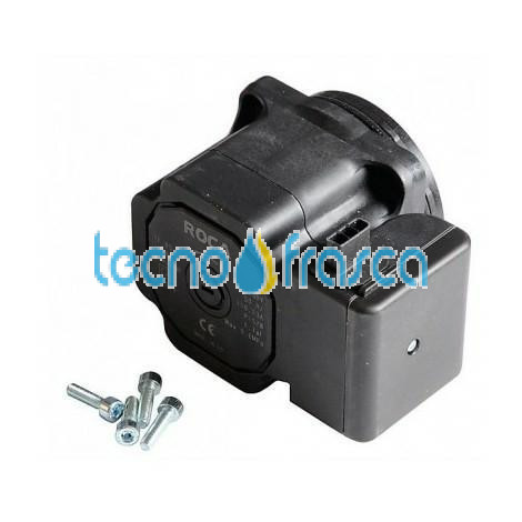 Baxi circolatore askoll baxi jjr12270370