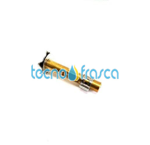 Beretta bruciatore pilota b81610