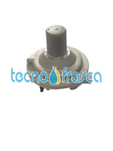 Beretta pressostato b81652