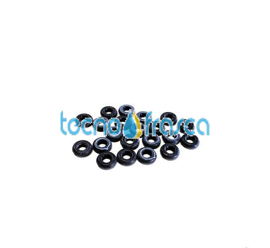 Beretta guarnizione or pz20 r0349 4363637