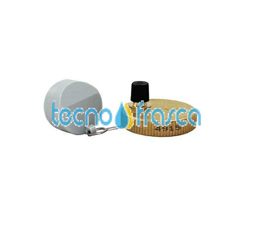 Beretta Diseareatore valvola sfogo aria R0439 4365280