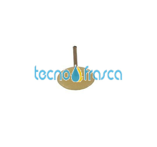 Beretta piattello membrana r0556 4363444