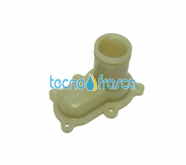 Beretta coperchio valvola 3 vie r10020335 4364659