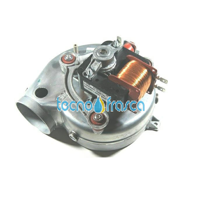 Beretta estrattore monoventuri r10020793 ex r2224