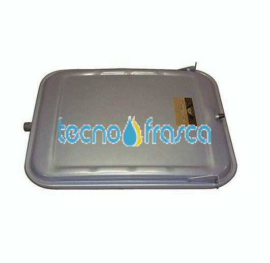 Beretta vaso espansione kompakt lt 6 1/2 r10020839