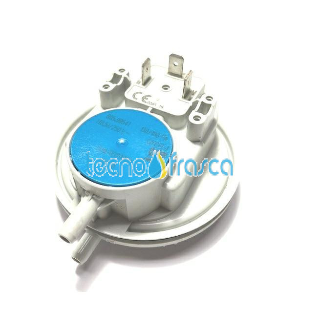 Beretta pressostato huba 605.99541 130-100 pa R10020889