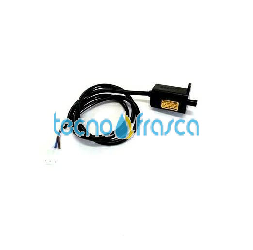 Beretta trasformatore di accensione tr2 r10021272 4365259