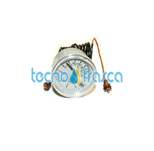 Beretta termoidrometro R10021983