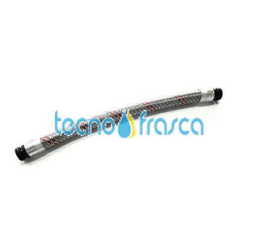 Beretta rampa flessibile mandata riscaldamento r10022000