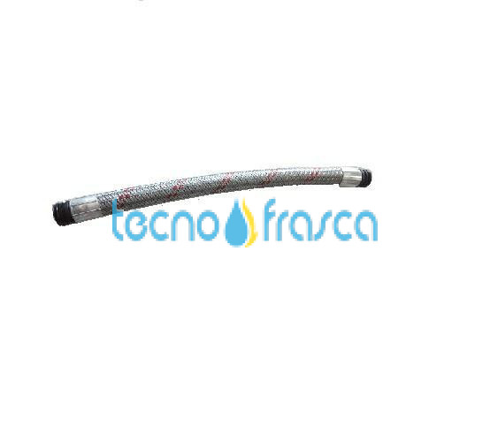 Beretta rampa flessibile r10022001