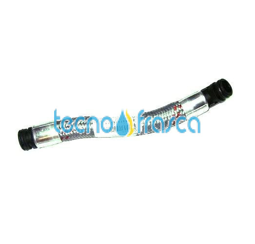 Beretta rampa flessibile ritorno riscaldamento r10022002