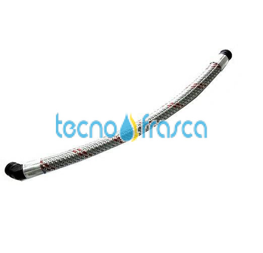 Beretta rampa flessibile mandata r10022004