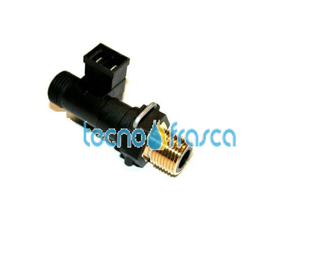 Beretta flussostato sanitario r10022348