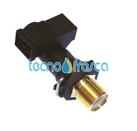 Beretta flussostato sanitario r10022349