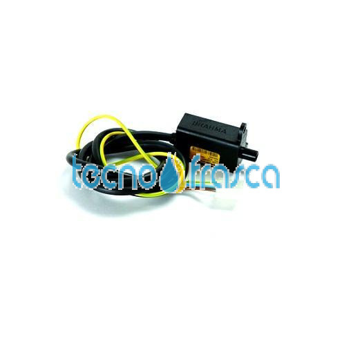 Beretta trasformatore di accensione tr5 r10022659 4365184