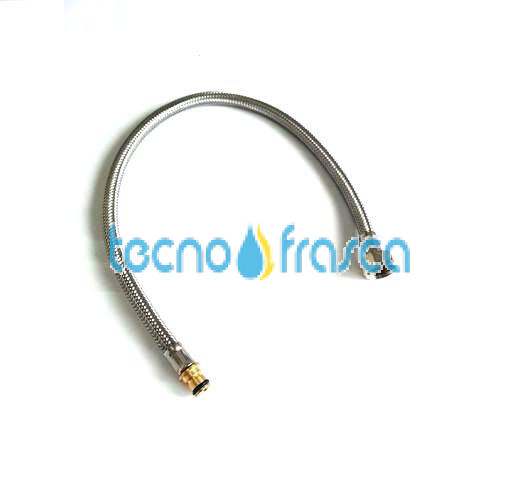 Beretta rampa flessibile vaso di espansione r10023603