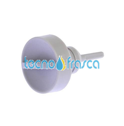 Beretta manopola comando r10023818 mynute originale