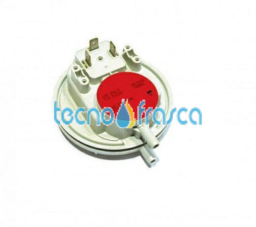 Beretta pressostato aria huba 605.99617 R10023908 20040074