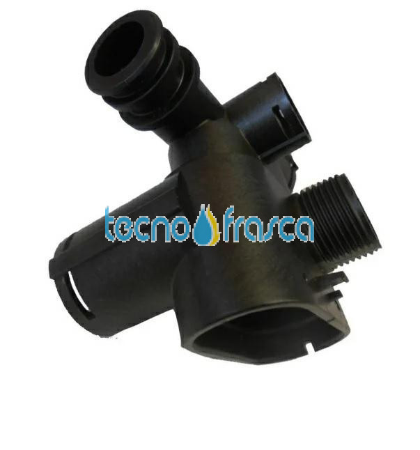 Beretta corpo by-pass r10024641 4366209