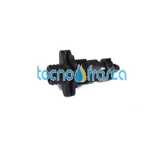 Beretta rubinetto di scarico Mynute R10024646 4365752